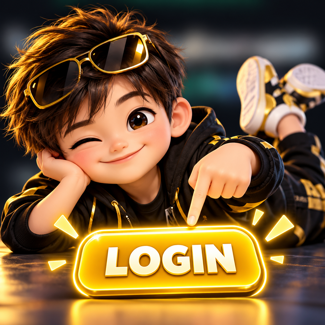 naruh foto disini